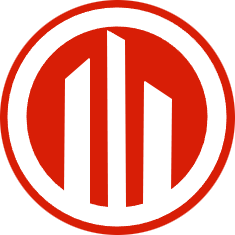 肥乡印刷包装有限公司 