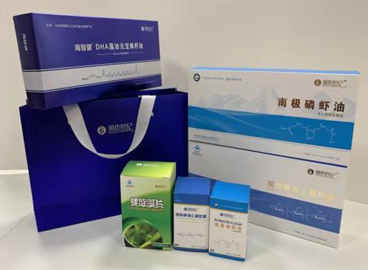 肥乡包装盒定制